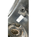 Balança Bandeja Traseira Direita Audi A6 2010 Cx 14