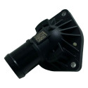 Cavelete Agua Onix Plus 2021 8992