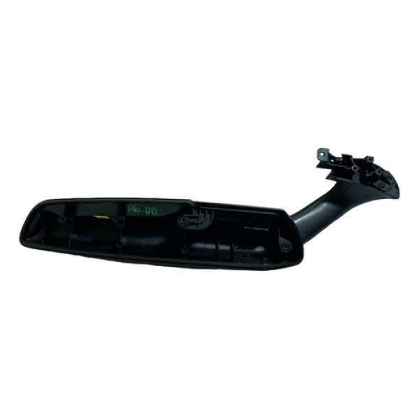 Moldura Botão Vidro Eletrico Diant Dir Audi A6 2010 8733