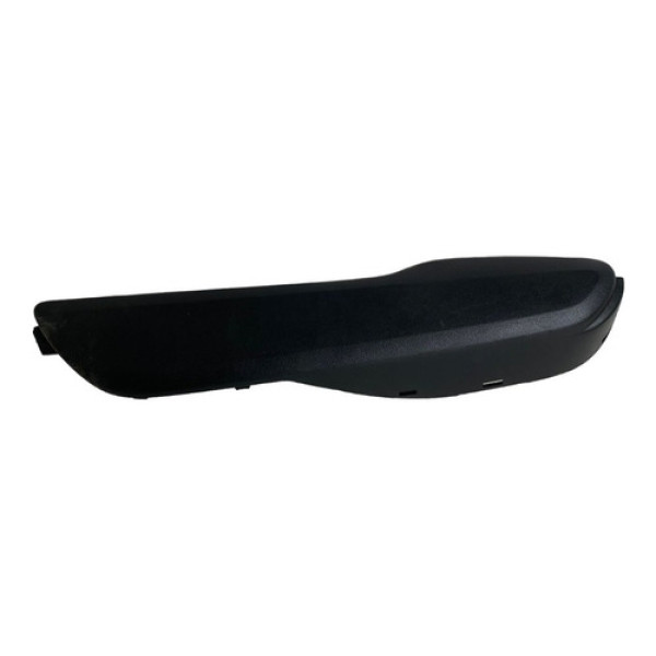Apoio De Braco Porta Traseir Esquerda Fit 2011 83792tj0 2081