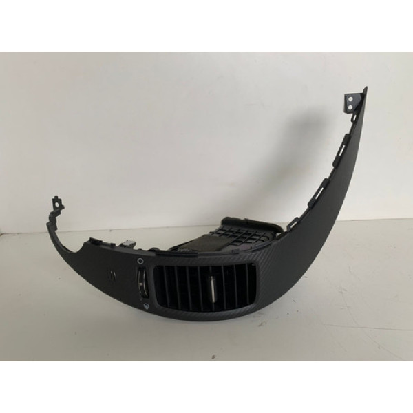 Difusor Ar Central Direito Cerato 2019 1101