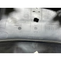 Acabamento Coluna Direcao Peugeot 208 2016 9673892077 5682