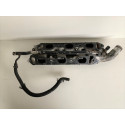 Base Do Coletor De Admissao Chrysler 300m 1998 4663850 3325