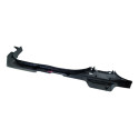 Soleira Diant Esq Gm Onix 2021 A818
