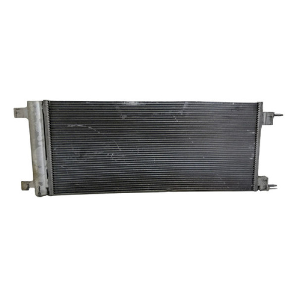Condensador Ar Onix Turbo 2020 2021 2022 2023 26287388
