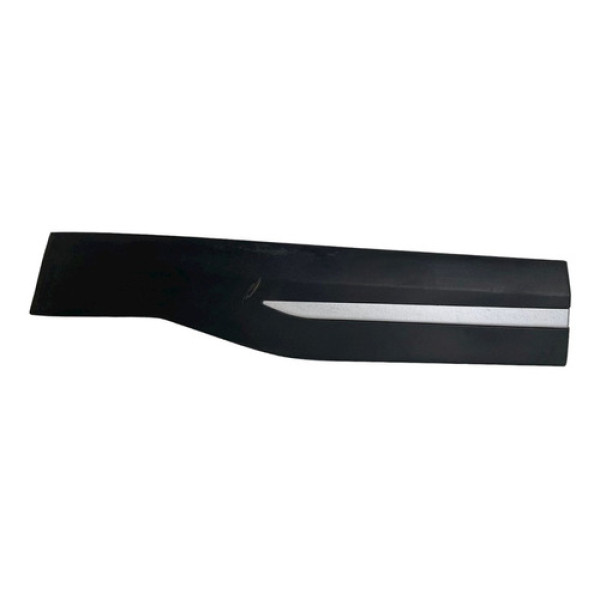 Friso Porta Traseira Esquerda Kicks 2018 828715rb0a 4425