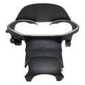 Moldura Painel Gm Onix Sedan 1.0 Turbo Premier A1018
