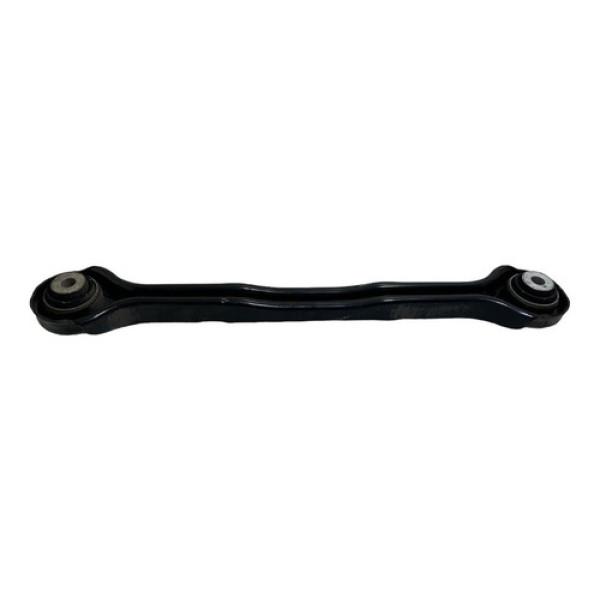 Braco Longo Suspensao Traseiro Direito Bmw 325 2012 5717
