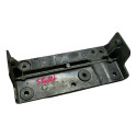  Console Central Range Rover Sport 2010 A2012