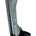 Maquina Vidro Tras Dr Gm Onix Sedan 2021 8693 