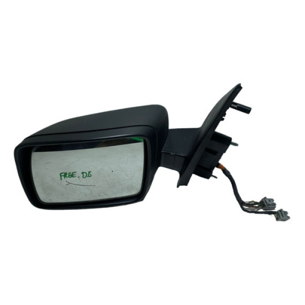 Retrovisor Esquerdo Freelander 2 2010 -8400