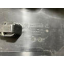 Acabamento Coluna Direcao Peugeot 208 2016 9678635077 5683