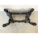Agregado Traseiro Lexus Ls460 2007 Original