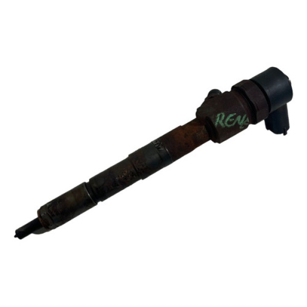 Bico Injetor Renegade Diesel 0445110682 -7369