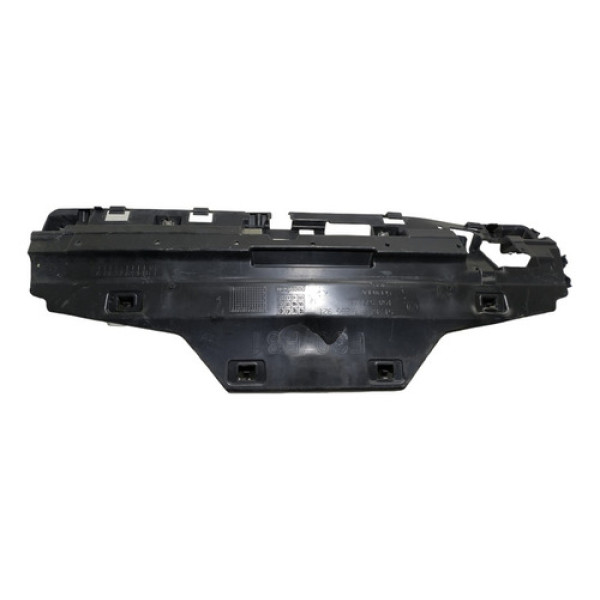 Suporte Alma Inf Parachoque Tras 320i A299 7256921 Detalhe