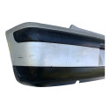 Parachoque Traseiro Seat Ibiza 2000 Original 6k6807421k