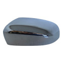 Capa Cromada Retrovisor Esquerdo Toro 2020 1002521990 4490