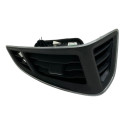 Difusor Ar Direito Ford Focus 2015 Bm51-018b08 - 9220