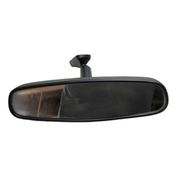 Retrovisor Interno Gm Onix Sedan 1.0 Turbo Premier A878