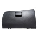 Tampa Porta Luvas Gm Onix Sedan 1.0 Turbo Premier A884