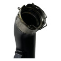 Mangueira Ar Intercooler Onix 2020 A 2023 26276352 -6627