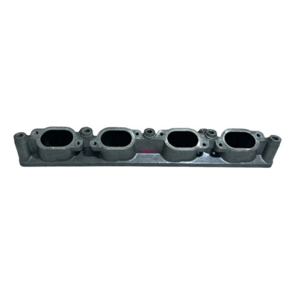 Flange Coletor Admissão Land Rover Sport 2008 8964