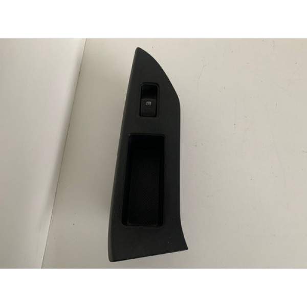 Botao Comando Vidro Diantei Direit Subaru Forester 2016 1387