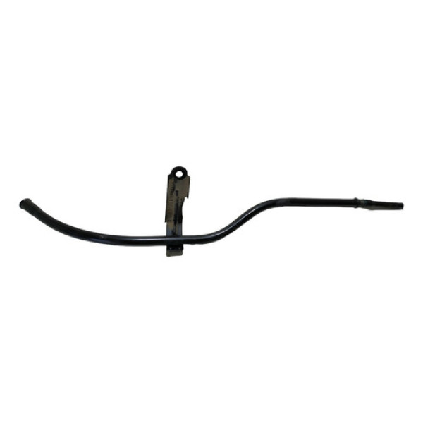 Guia Vareta Nivel Oleo Ford Fusion V6 2010 A2044