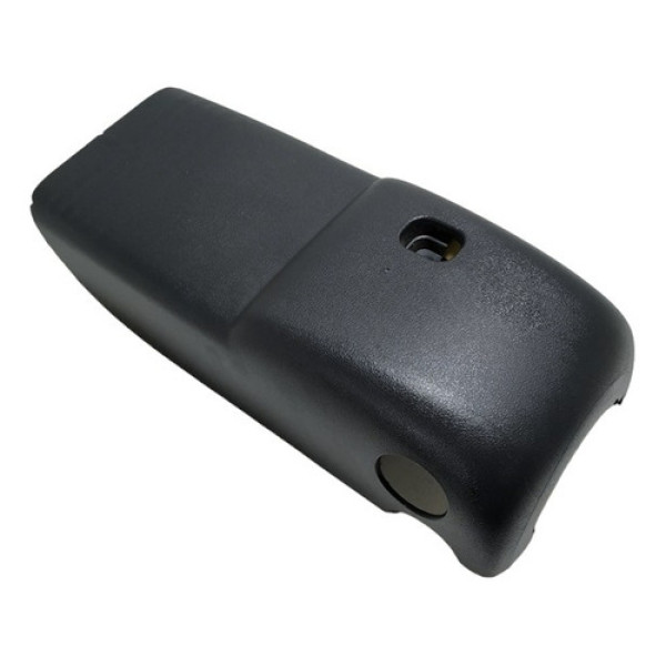 Acabamento Inferior Coluna Direção Vw Up 1.0 Cross A1392