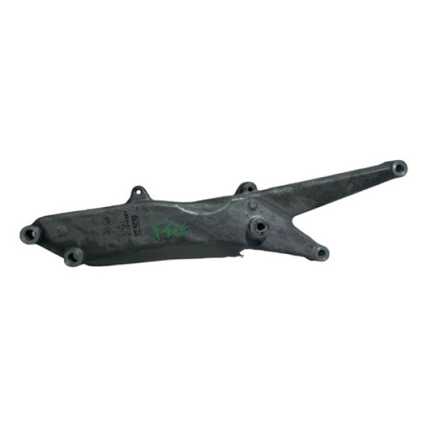 Suporte Coxim Motor Freelander 2010 8647