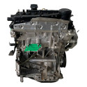 Motor Parcial Gm Onix Turbo 1.0 2021 2022 116cv C/19.000km