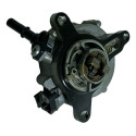 Bomba Vacuo Onix Plus 2021 9000