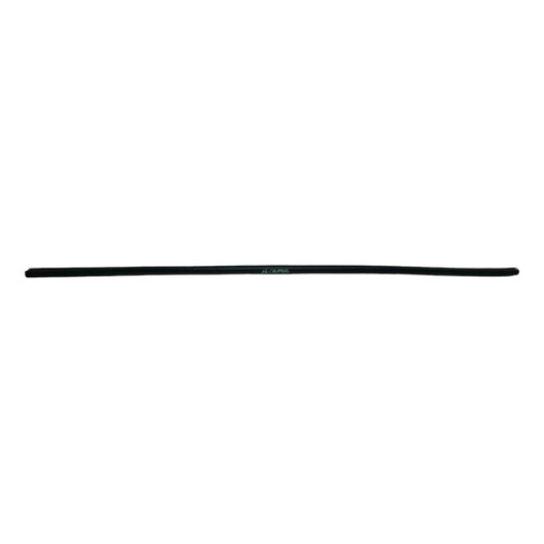 Borracha Churrasqueira Audi A6 2010 -7426