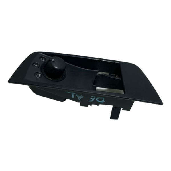 Botao Comando Retrovisor Audi A1 2012 8x1959521a -7000