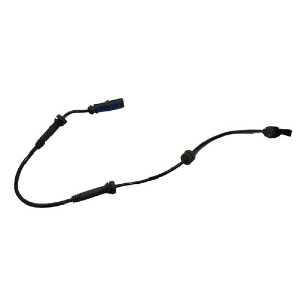Sensor Abs Diant Dir Bmw 320 2014 A218
