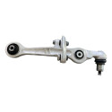 Braço Suspensão Inferior Direito Reto Audi A4 2006 - Cx13