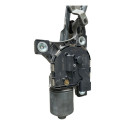 Maquina Motor Limpadora Parabrisas Volvo C30 2008 Cx14