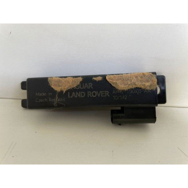 Modulo Antena Discovery 4 2010 Ah4215k603aa 941
