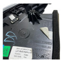 Difusor Ar Direito Ford Focus 2015 Bm51-018b08 - 9220