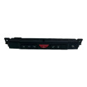 Botão Alerta Range Rover Sport 2008 8856