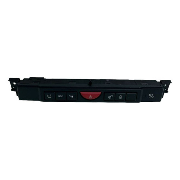 Botão Alerta Range Rover Sport 2008 8856