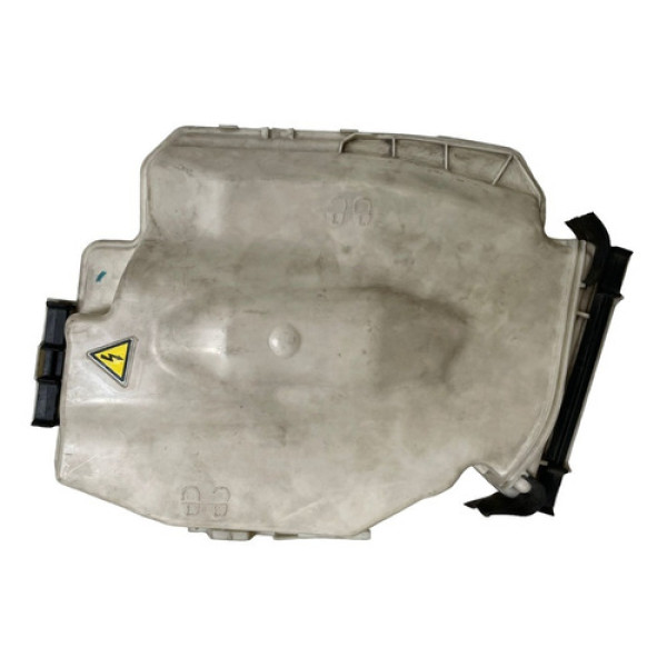 Tampa Caixa De Fusiveis Bmw 325i 2012 12907544575 5459