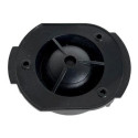 Tweeter Renault Fluence 2017 281480007r 4173