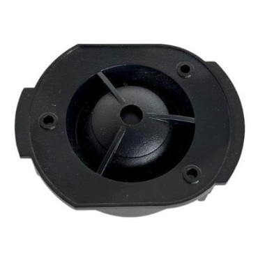 Tweeter Renault Flue...