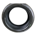 Par Pneus Roadmarch 225/45 R18 Semi Novo