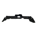 Acabamento Sup Painel Frontal Lancer 2011 A 2019 6400a831