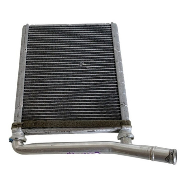 Radiador Evaporador Ar Quente Corolla 2016 2017 2018 622