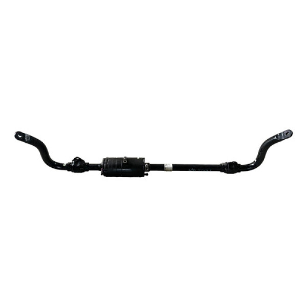 Barra Estabilizadora Traseira Land Rover Sport 2007 22237013