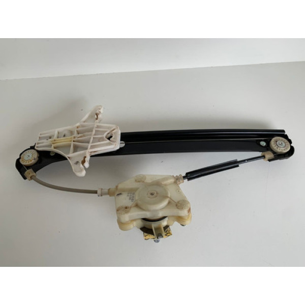 Maquina Vidro Manual Traseiro Direito Vw Up 2015 2228
