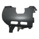 Acabamento Inferior Painel Esq Volvo C30 2008 A1300